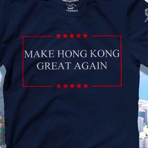 Meet your Posher, Chelsi